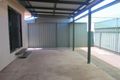 Property photo of 7C Agonis Road Roxby Downs SA 5725