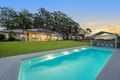 Property photo of 80 Verdun Drive Sancrox NSW 2446