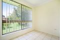 Property photo of 1 Warrawee Court Goonellabah NSW 2480