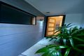 Property photo of 133 Parnell Boulevard Robina QLD 4226