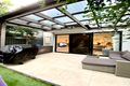 Property photo of 133 Parnell Boulevard Robina QLD 4226
