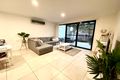 Property photo of 133 Parnell Boulevard Robina QLD 4226