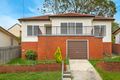 Property photo of 56 Figtree Crescent Figtree NSW 2525