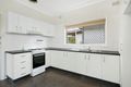 Property photo of 56 Figtree Crescent Figtree NSW 2525