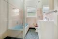 Property photo of 56 Figtree Crescent Figtree NSW 2525