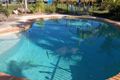 Property photo of 36 Santa Maria Court Cooloola Cove QLD 4580