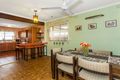 Property photo of 16 Winifred Road Mooroolbark VIC 3138