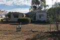 Property photo of 28 Main Street Mount Tyson QLD 4356