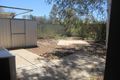 Property photo of 7C Agonis Road Roxby Downs SA 5725