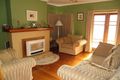 Property photo of 10 Franklin Street Brooklyn TAS 7320