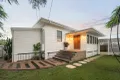 Property photo of 19 Seventeenth Avenue Brighton QLD 4017