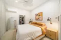 Property photo of 19 Seventeenth Avenue Brighton QLD 4017