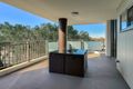 Property photo of 712/8 Hurworth Street Bowen Hills QLD 4006