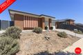 Property photo of 176 Sawmill Road Huntly VIC 3551