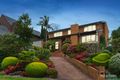 Property photo of 2 Anthlin Court Templestowe VIC 3106