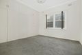 Property photo of 56 Figtree Crescent Figtree NSW 2525