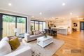 Property photo of 44B Margate Crescent Glen Waverley VIC 3150