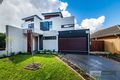 Property photo of 44B Margate Crescent Glen Waverley VIC 3150