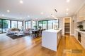 Property photo of 44B Margate Crescent Glen Waverley VIC 3150