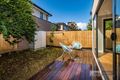 Property photo of 44B Margate Crescent Glen Waverley VIC 3150