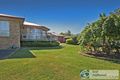 Property photo of 5 Dallas Court Warragul VIC 3820