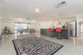 Property photo of 126A Maida Vale Road High Wycombe WA 6057