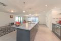 Property photo of 126A Maida Vale Road High Wycombe WA 6057