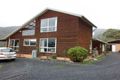 Property photo of 960 Collins Cap Road Molesworth TAS 7140