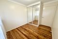 Property photo of 25 Stranraer Drive St Andrews NSW 2566
