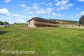 Property photo of 1088 Grasstree Hill Road Grasstree Hill TAS 7017