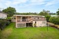 Property photo of 13 Culgoa Crescent Pambula Beach NSW 2549