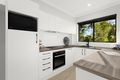 Property photo of 12/120 Burns Bay Road Lane Cove NSW 2066
