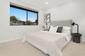 Property photo of 12/120 Burns Bay Road Lane Cove NSW 2066