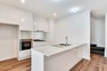 Property photo of 3 Waterford Circuit Lightsview SA 5085