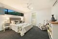 Property photo of 15/6 Border Drive North Currumbin Waters QLD 4223