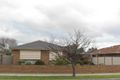 Property photo of 6 College Crescent Keysborough VIC 3173