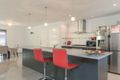 Property photo of 126A Maida Vale Road High Wycombe WA 6057