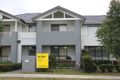 Property photo of 11 Ironbark Crescent Lidcombe NSW 2141