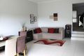 Property photo of 11 Ironbark Crescent Lidcombe NSW 2141