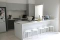 Property photo of 11 Ironbark Crescent Lidcombe NSW 2141