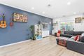 Property photo of 27 Serenity Rise Port Noarlunga SA 5167