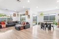 Property photo of 27 Serenity Rise Port Noarlunga SA 5167