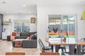 Property photo of 27 Serenity Rise Port Noarlunga SA 5167