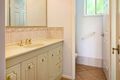 Property photo of 129-131 Cove Boulevard River Heads QLD 4655