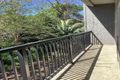 Property photo of 56/19 South Terrace Adelaide SA 5000