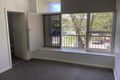Property photo of 56/19 South Terrace Adelaide SA 5000