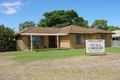 Property photo of 13 Riddell Road Holden Hill SA 5088