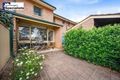 Property photo of 10/42 Woodhouse Drive Ambarvale NSW 2560