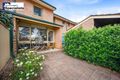 Property photo of 10/42 Woodhouse Drive Ambarvale NSW 2560