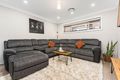 Property photo of 59 Nicholson Parade Spring Farm NSW 2570